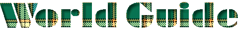 world guide